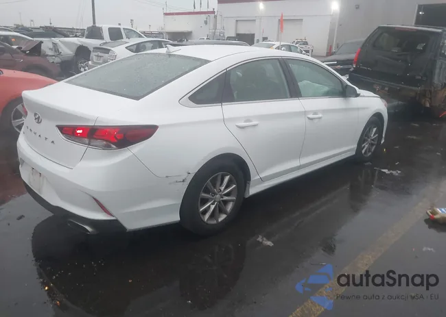 5NPE24AF4KH792606: 43856312