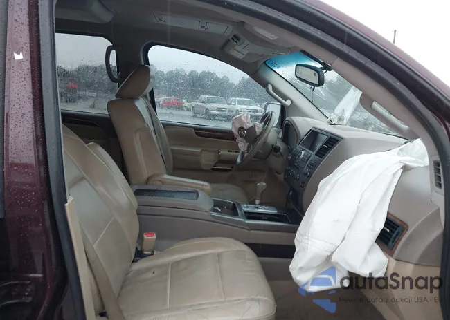 5N1BA0NDXEN607286: 43856313