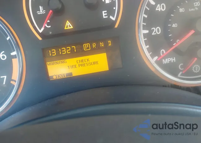 5N1BA0NDXEN607286: 43856313