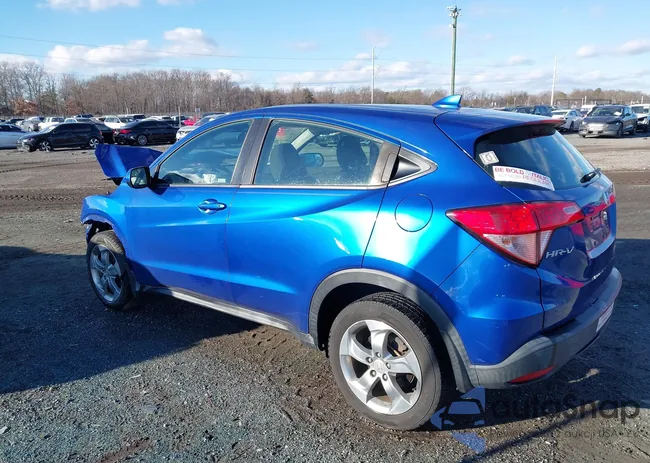 3CZRU6H38JM732544: 43856316