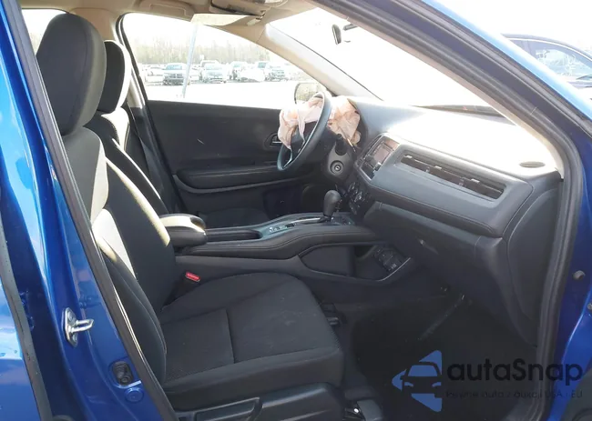 3CZRU6H38JM732544: 43856316