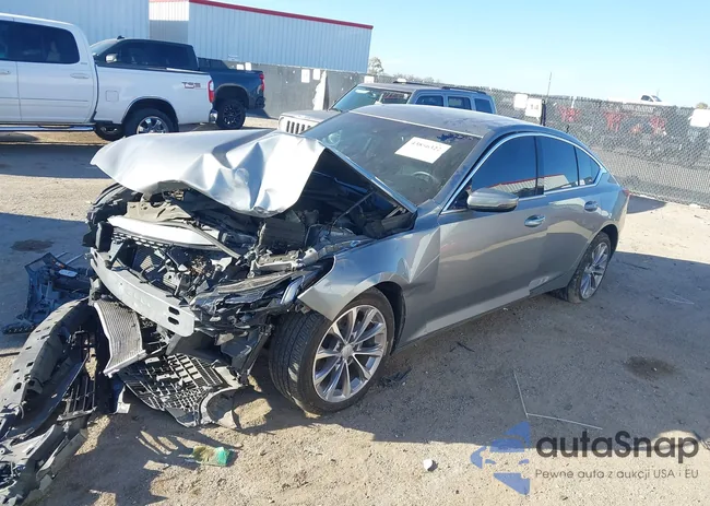 1G6DS5RW9P0147866: 43856322