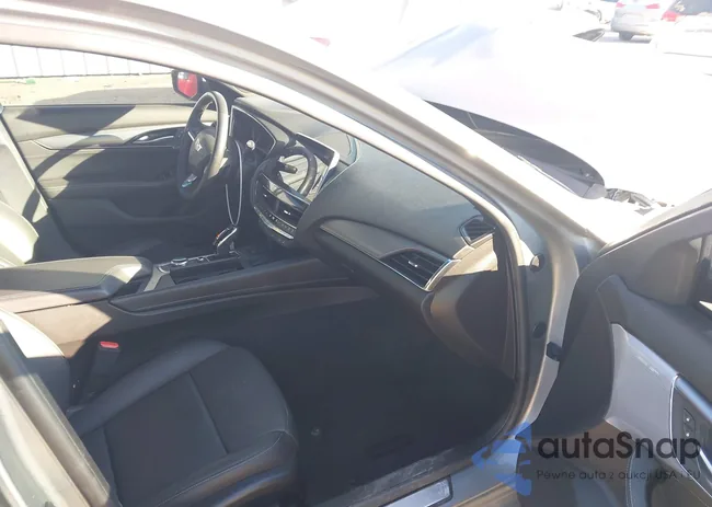 1G6DS5RW9P0147866: 43856322