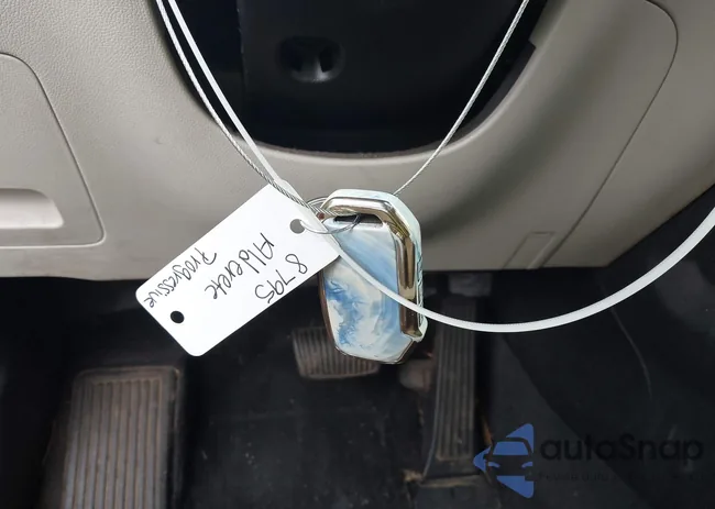 5XYRH4LF7MG031267: 43856323