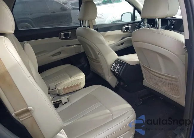 5XYRH4LF7MG031267: 43856323