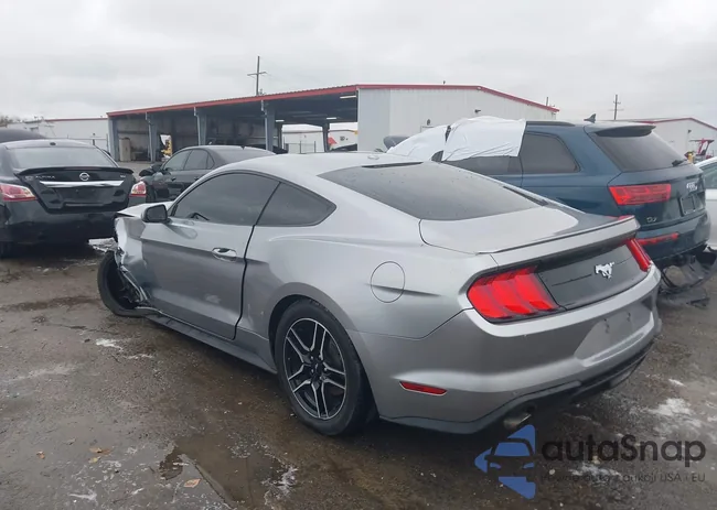 1FA6P8TH8L5134757: 43856327