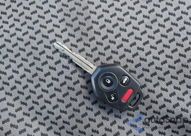 JF1GPAL69DH203577: 43856331