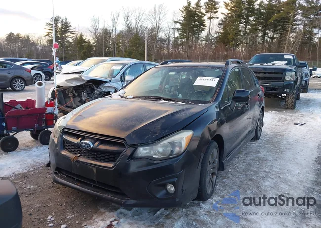 JF1GPAL69DH203577: 43856331