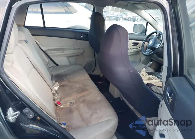 JF1GPAL69DH203577: 43856331