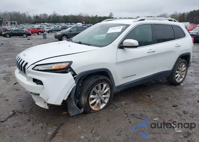 1C4PJLDB4GW216286: 43856338