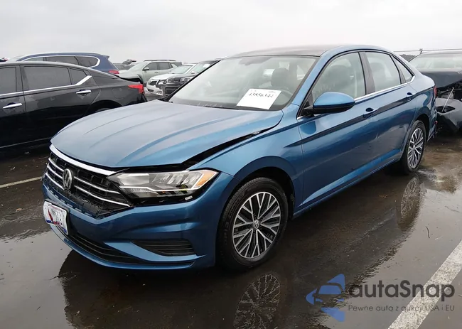 3VWC57BU0KM134897: 43856344