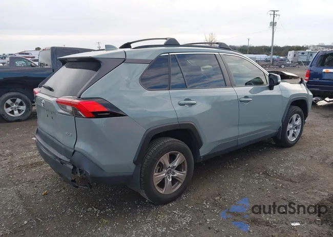 2T3W1RFV5KC026933: 43856346