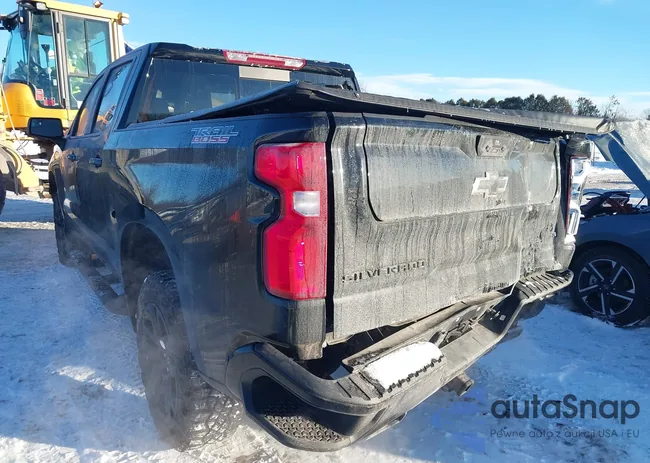 3GCUKFEL3SG272364: 43856347