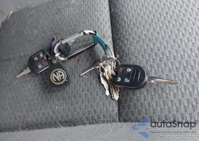 1FTNF1CF7EKE48659: 43856359