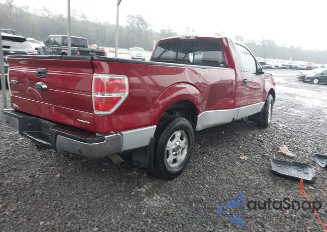 1FTNF1CF7EKE48659: 43856359