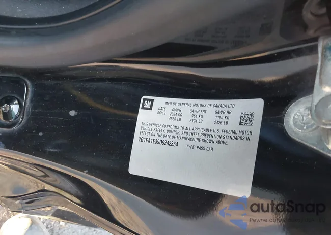 2G1FA1E39D9242354: 43856362