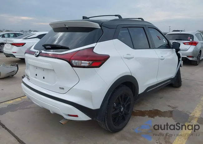 3N1CP5DV3ML490263: 43856365