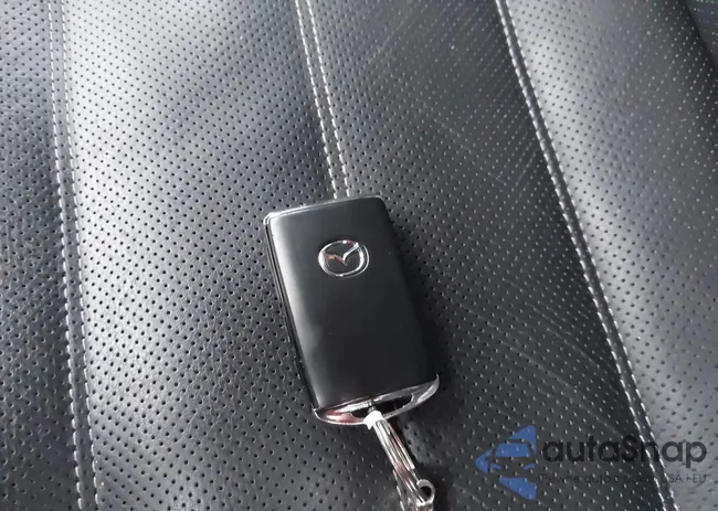 JM3KFBCL1R0428737: 43856370