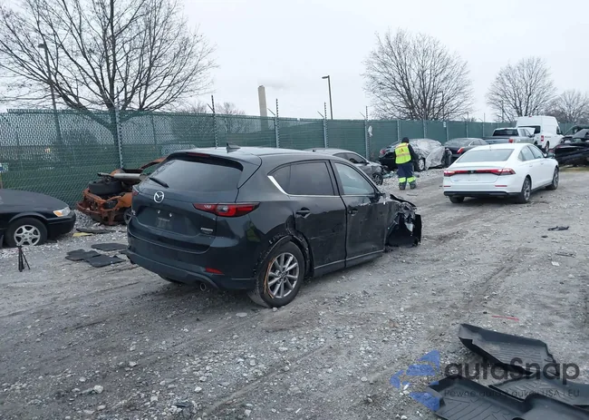 JM3KFBCL1R0428737: 43856370