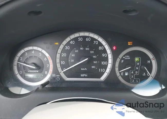 5TDZA23C25S379724: 43856371