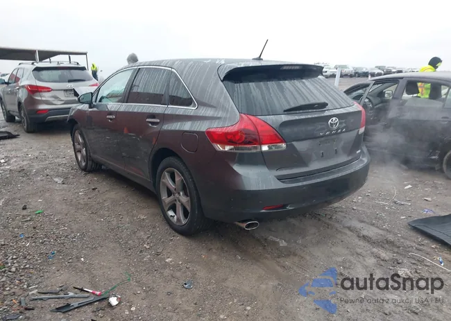 4T3ZK3BB0EU065810: 43856372