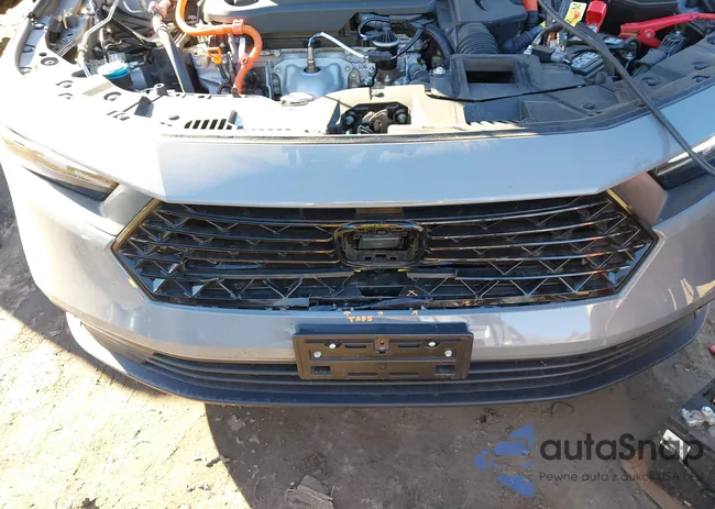 1HGCY2F58SA022198: 43856373