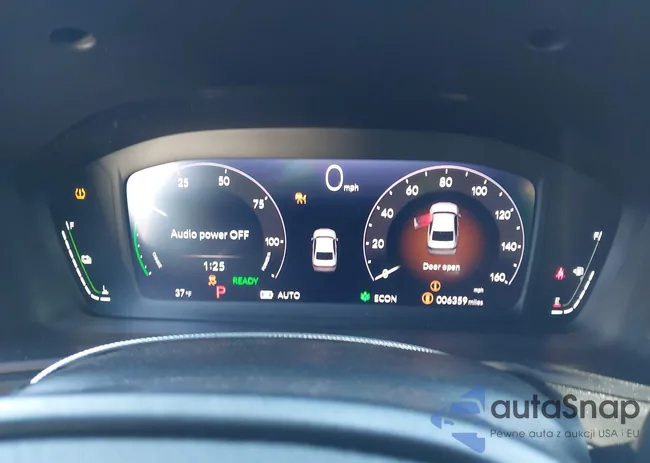 1HGCY2F58SA022198: 43856373