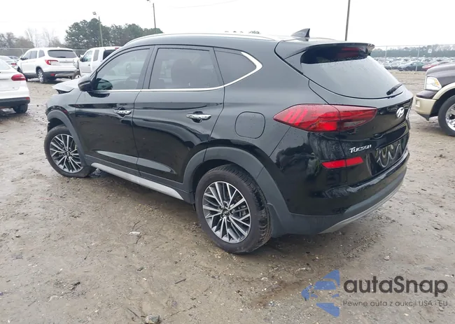 KM8J33AL6LU184231: 43856383