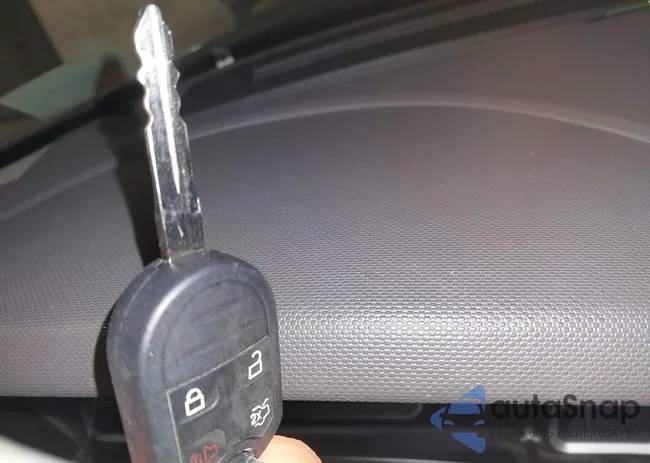 1FMJK1F54AEB20889: 43856382