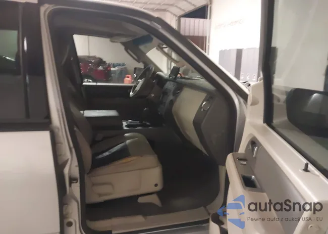 1FMJK1F54AEB20889: 43856382