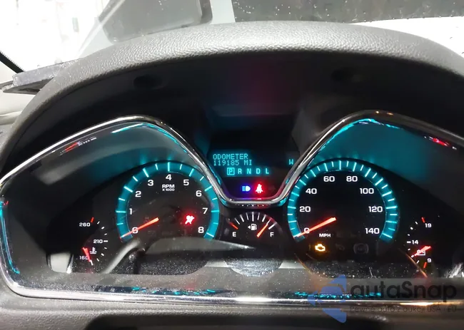 1GNKVJKDXEJ176112: 43856390