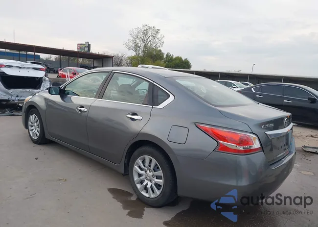 1N4AL3AP4EC198277: 43856393