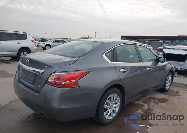 1N4AL3AP4EC198277: 43856393