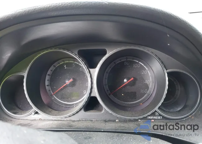 JN1CY0AP7AM910680: 43856391