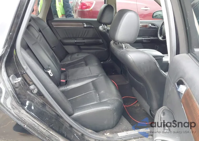 JN1CY0AP7AM910680: 43856391