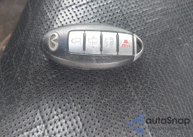 JN1CY0AP7AM910680: 43856391