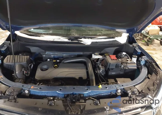 3GNAXPEGXSL232584: 43856395