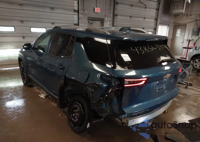 3GNAXPEGXSL232584: 43856395