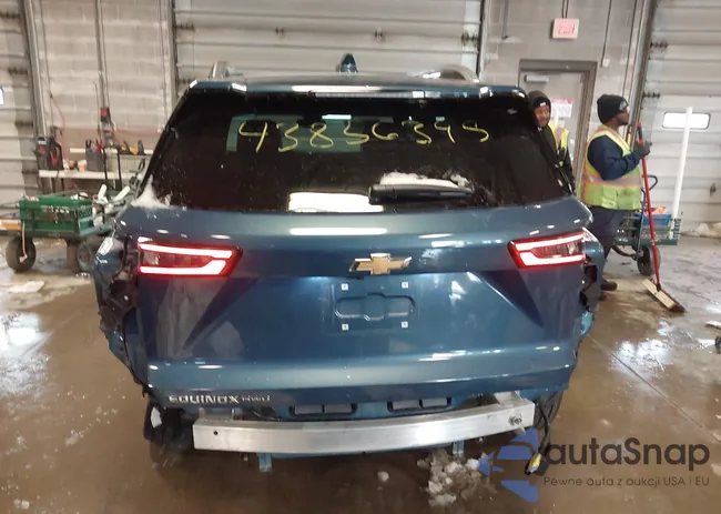 3GNAXPEGXSL232584: 43856395