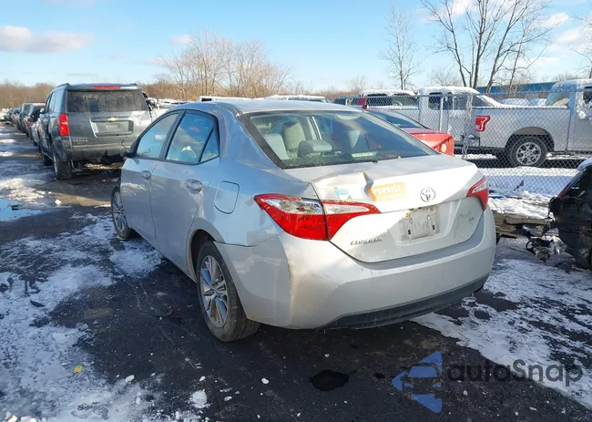 2T1BURHE9FC478109: 43856398