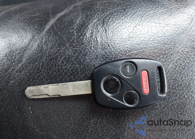 1HGCM72623A015157: 43856403