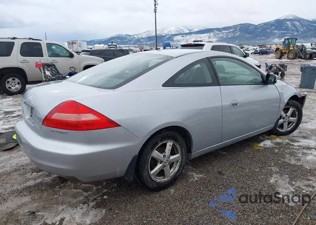 1HGCM72623A015157: 43856403