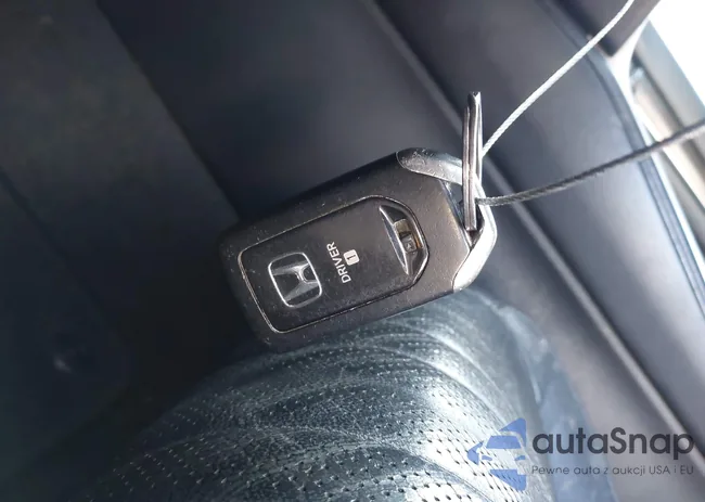 1HGCV2F54JA035599: 43856408