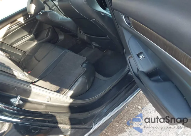 1HGCV2F54JA035599: 43856408