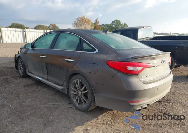 5NPE34ABXFH056785: 43856409