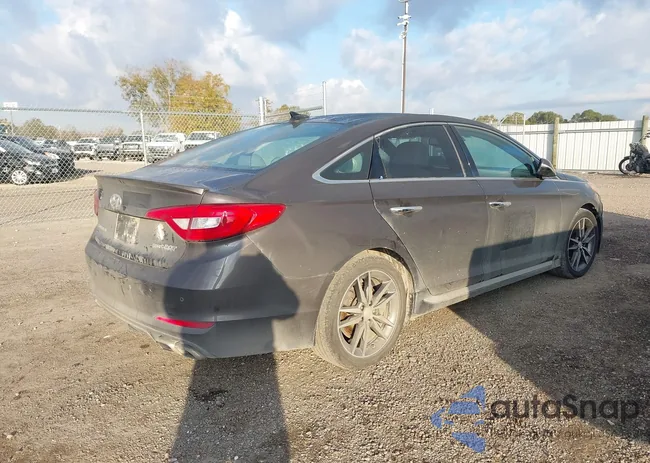 5NPE34ABXFH056785: 43856409