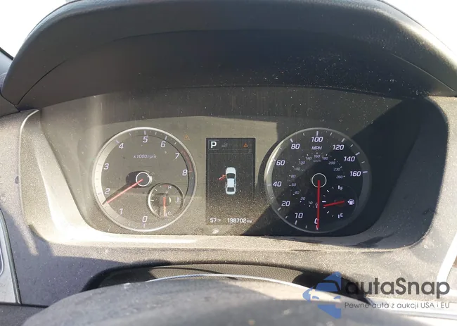 5NPE34ABXFH056785: 43856409