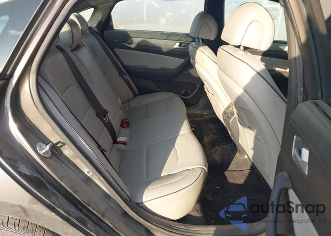 5NPE34ABXFH056785: 43856409