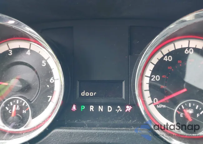 2C4RDGCG9HR774309: 43856410