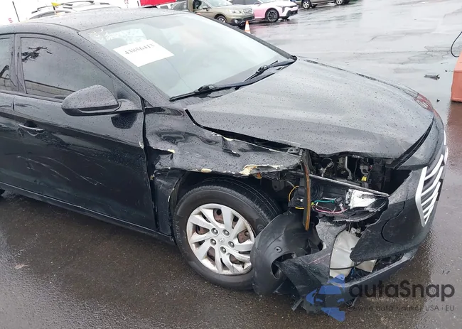 5NPD74LF3JH262555: 43856413